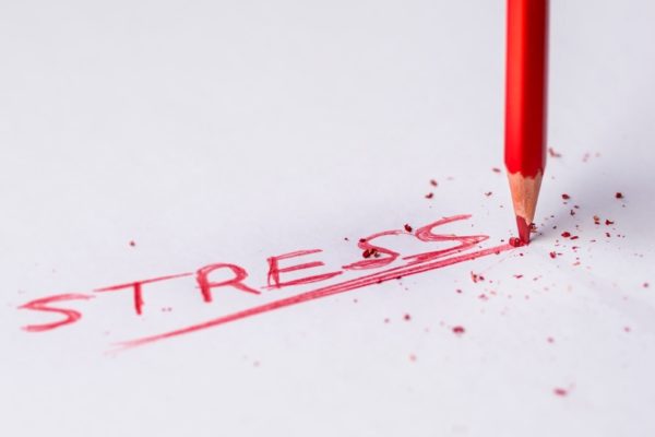 Gérer son anxiété : les clés pour y parvenir Santé Anxiété