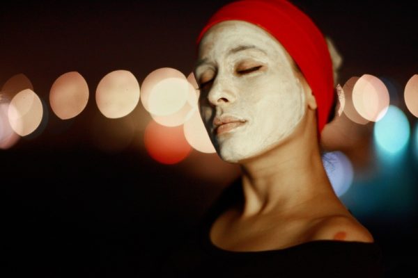 Bienfaits de l’argile pour la peau Santé Argile