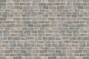 Travaux Maison Carrelage