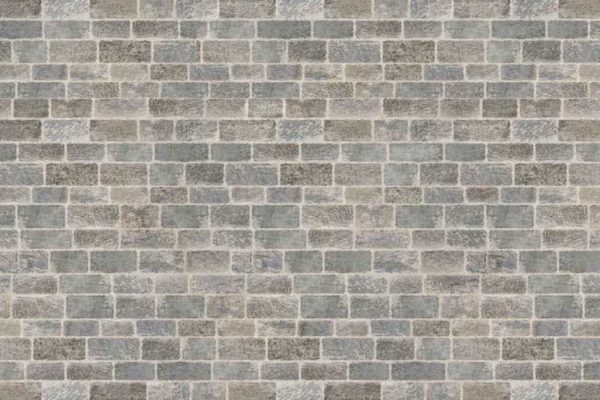 Devis carrelage : combien coûte la pose au m² ? Travaux Maison Carrelage