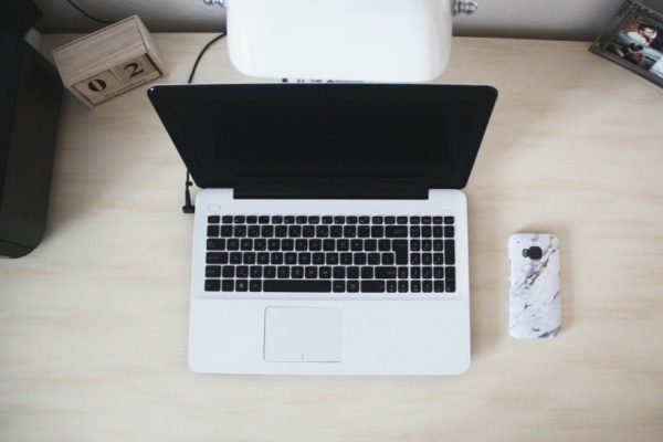 Quel logiciel pour regarder la TV sur PC ? Internet Logiciel Tv