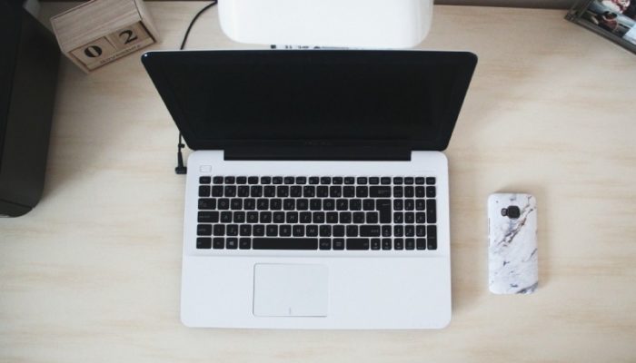 Internet Logiciel Tv