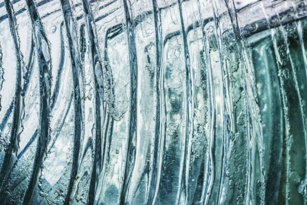 Comment meuler du verre ? comment meuler verre
